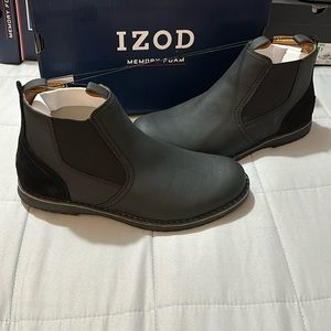 listing-status-banner